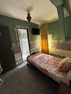 Chambre d'Hotes Arcis sur Aube
