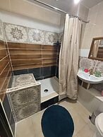 Chambre d'Hotes Arcis sur Aube