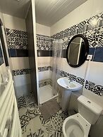 Chambre d'Hotes Arcis sur Aube