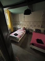 Chambre d'Hotes Arcis sur Aube