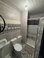 Chambre d'Hotes Arcis sur Aube