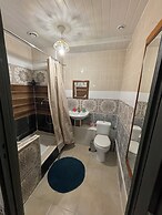 Chambre d'Hotes Arcis sur Aube