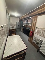 Chambre d'Hotes Arcis sur Aube