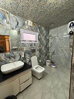 Vizvei