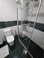 Metroaparts