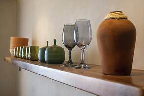 Mantra Hotel Boutique