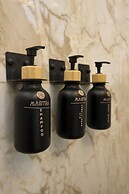 Mantra Hotel Boutique