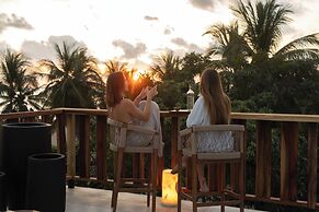 Mantra Hotel Boutique