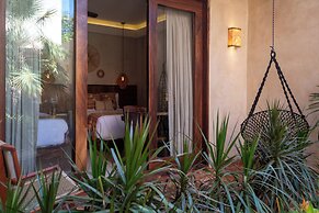 Mantra Hotel Boutique