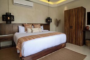 Mantra Hotel Boutique