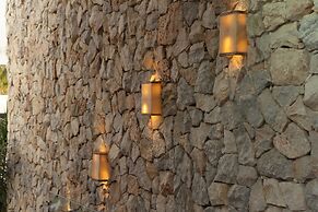 Mantra Hotel Boutique