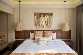 Mantra Hotel Boutique