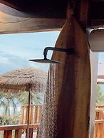Mantra Hotel Boutique