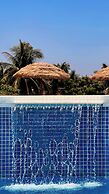 Mantra Hotel Boutique