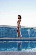 Mantra Hotel Boutique