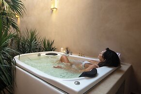 Mantra Hotel Boutique