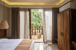 Mantra Hotel Boutique