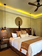 Mantra Hotel Boutique
