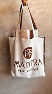 Mantra Hotel Boutique