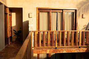 Mantra Hotel Boutique
