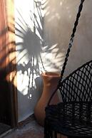 Mantra Hotel Boutique