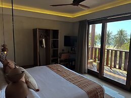 Mantra Hotel Boutique