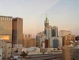 Wahdat Khair Hotel
