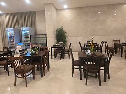 Wahdat Khair Hotel