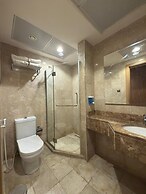 Wahdat Khair Hotel