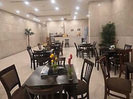 Wahdat Khair Hotel