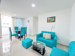 Olamar Living