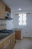 Olamar Living