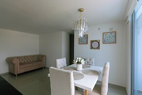 Olamar Living