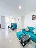Olamar Living