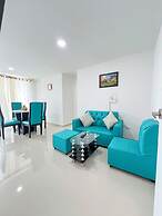 Olamar Living