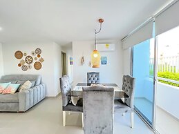 Olamar Living