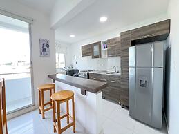 Olamar Living