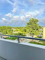 Olamar Living