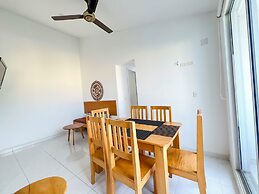 Olamar Living