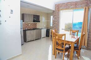 Olamar Living