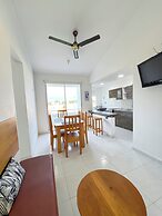 Olamar Living