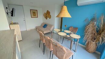 Olamar Living