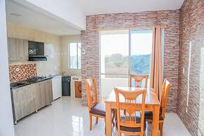 Olamar Living