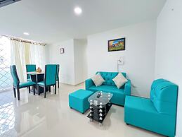Olamar Living