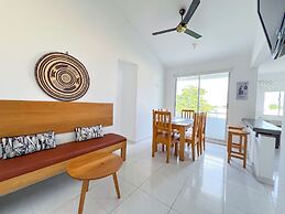Olamar Living