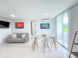 Olamar Living