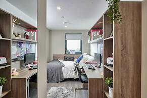 Trinity View
