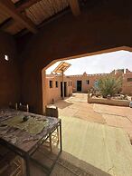 Auberge Sahara Iriki & Désert tours