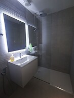 Joya Suites Calle Victoria