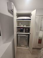 Joya Suites Calle Victoria